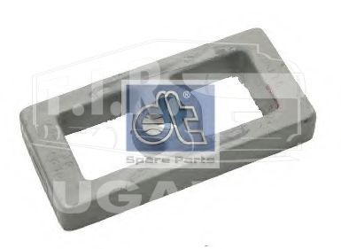 1.25424, Spacer — Diesel Technic