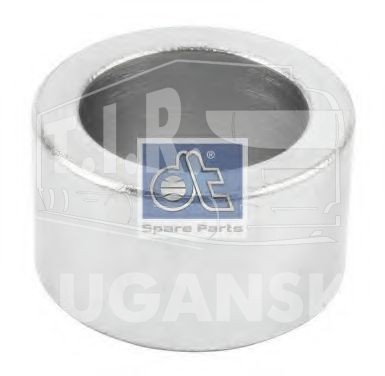 2.62029, Spacer ring — Diesel Technic