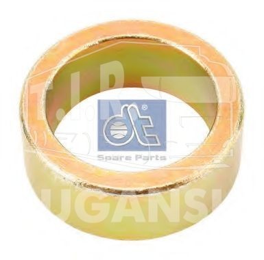 2.62030, Spacer ring — Diesel Technic