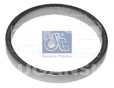 3.11125, Spacer ring — Diesel Technic