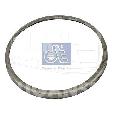 4.50172, Spacer ring — Diesel Technic