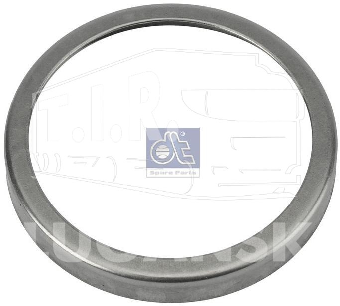 4.60556, Spacer ring — Diesel Technic