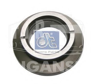 1.14442, Spacer washer — Diesel Technic
