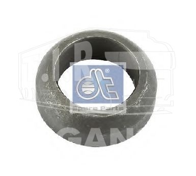 4.40266, Spherical washer — Diesel Technic