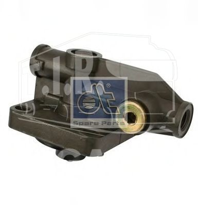 5.51041, Split valve — Diesel Technic
