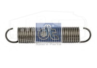 1.13231, Spring — Diesel Technic