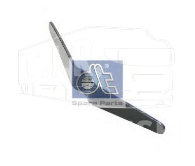 1.14298, Spring — Diesel Technic