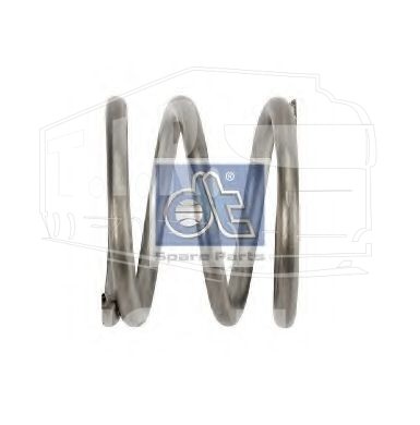 1.18250, Spring — Diesel Technic