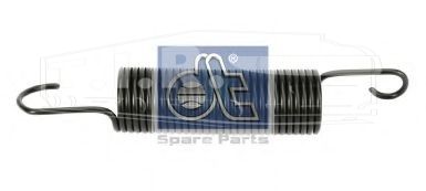 1.20073, Spring — Diesel Technic