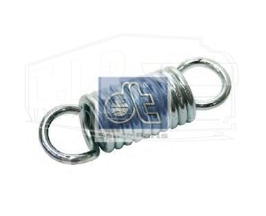 1.22696, Spring — Diesel Technic