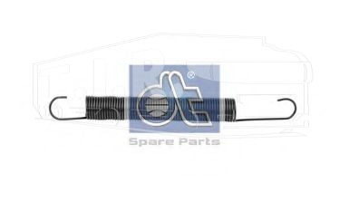 2.16223, Spring — Diesel Technic