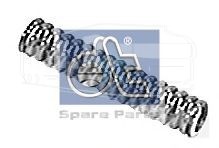 2.32271, Spring — Diesel Technic