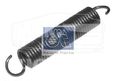 3.26050, Spring — Diesel Technic