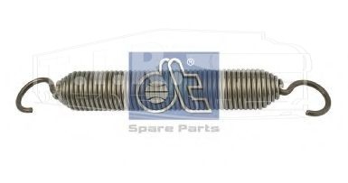 3.62350, Spring — Diesel Technic