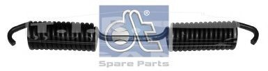 3.62356, Spring — Diesel Technic