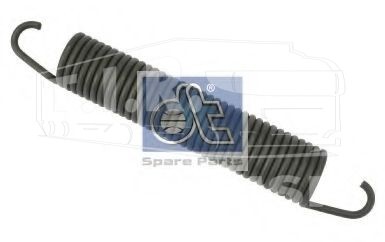 4.70013, Spring — Diesel Technic