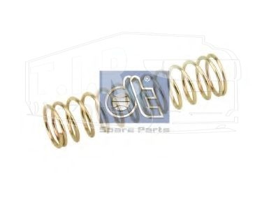 4.70022, Spring — Diesel Technic
