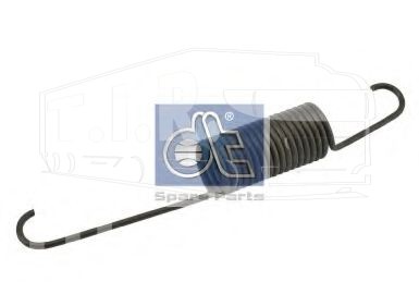 4.70036, Spring — Diesel Technic