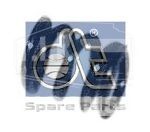 4.70040, Spring — Diesel Technic