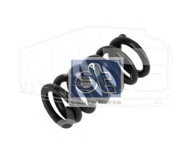 4.70041, Spring — Diesel Technic