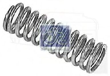 4.70049, Spring — Diesel Technic