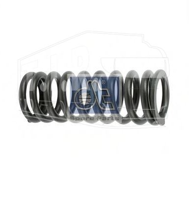 4.70072, Spring — Diesel Technic