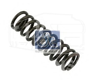 4.70086, Spring — Diesel Technic