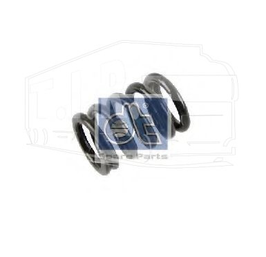4.70090, Spring — Diesel Technic