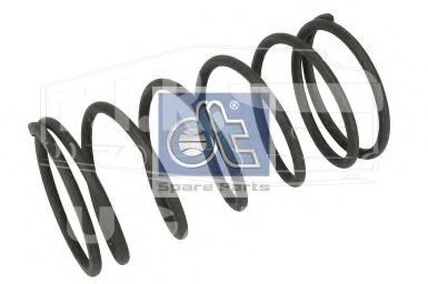 4.70098, Spring — Diesel Technic