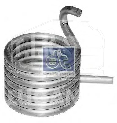 4.70112, Spring — Diesel Technic