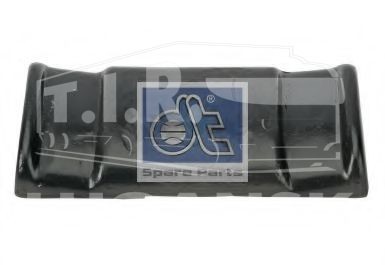 1.25331, Spring bracket — Diesel Technic