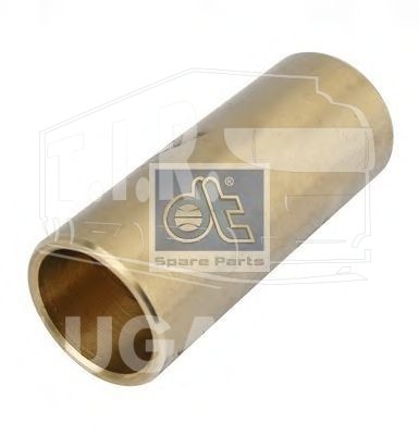 4.50284, Spring bushing — Diesel Technic