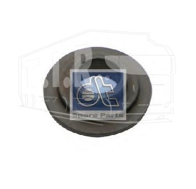 4.50138, Spring retainer — Diesel Technic