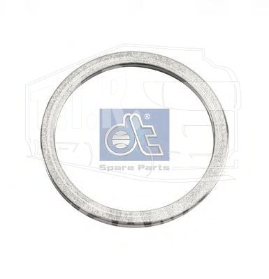 9.01036, Steel washer — Diesel Technic