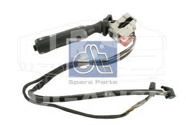 4.61409, Steering column switch — Diesel Technic