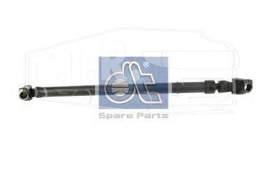 1.19229, Steering shaft — Diesel Technic