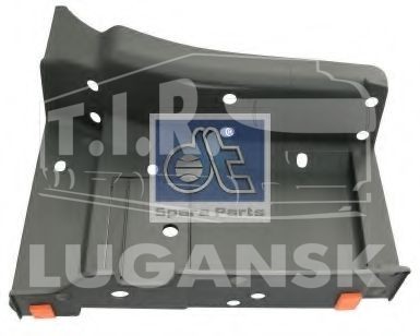4.62197, Step well plate — Diesel Technic