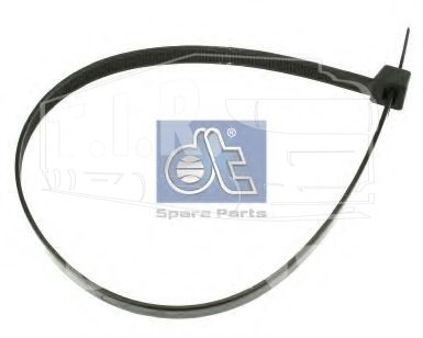 1.12504, Strap — Diesel Technic