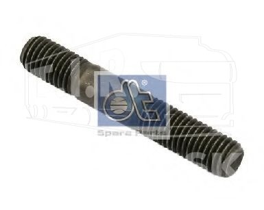 1.16354, Stud — Diesel Technic