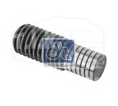 4.40153, Stud — Diesel Technic