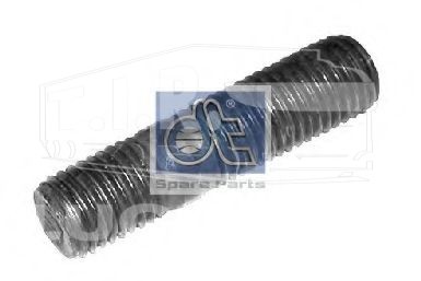 1.16288, Stud bolt — Diesel Technic