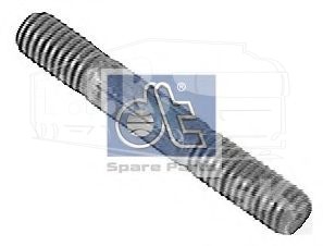 2.30315, Stud bolt — Diesel Technic