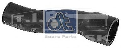 4.80080, Suction hose — Diesel Technic