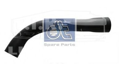 4.80317, Suction hose — Diesel Technic