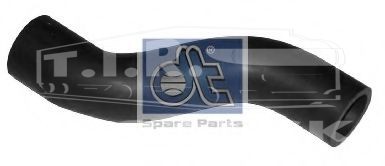 4.80344, Suction hose — Diesel Technic