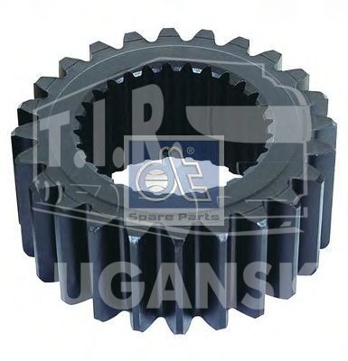 2.32750, Sun gear — Diesel Technic