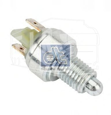 1.21084, Switch — Diesel Technic