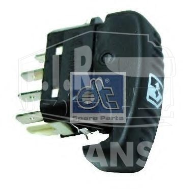 1.21546, Выключатель — Diesel Technic