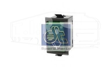 2.25040, Switch — Diesel Technic