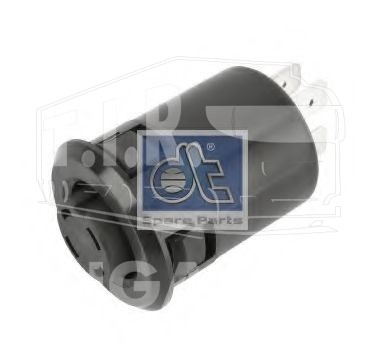 4.60499, Switch — Diesel Technic